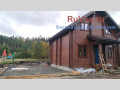 profilirovannyi-brus-kamernoi-suski-small-4
