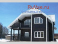 profilirovannyi-brus-kamernoi-suski-small-0
