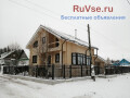 profilirovannyi-brus-kamernoi-suski-small-2