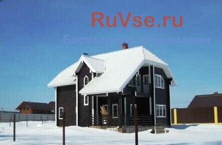 profilirovannyi-brus-kamernoi-suski-big-1