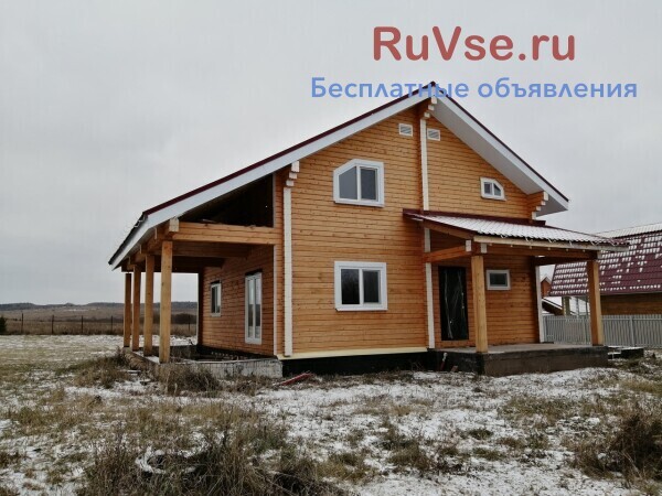profilirovannyi-brus-kamernoi-suski-big-3