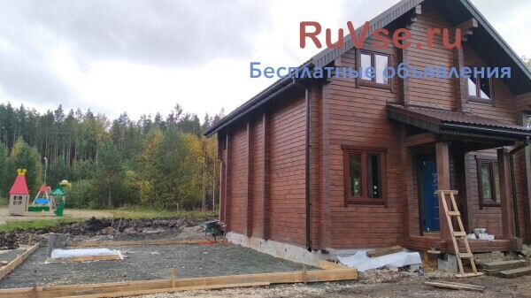 profilirovannyi-brus-kamernoi-suski-big-4