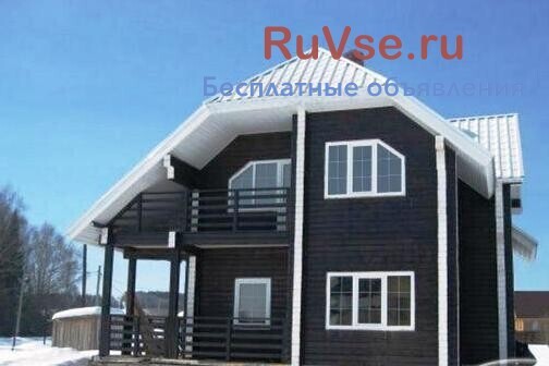 profilirovannyi-brus-kamernoi-suski-big-0