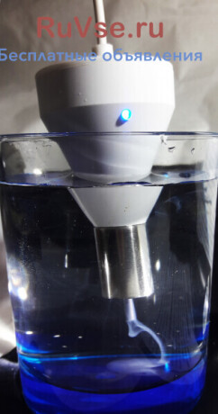 serebro-kolloidnoe-generator-ionizator-vody-big-2