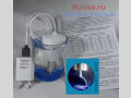 aktivator-i-ionizator-vody-zivaia-serebrianaia-voda-small-3