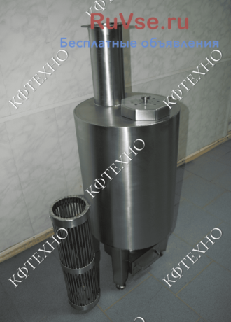 dymogenerator-kassetnogo-tipa-dkt-8-kftexno-rossiia-big-0