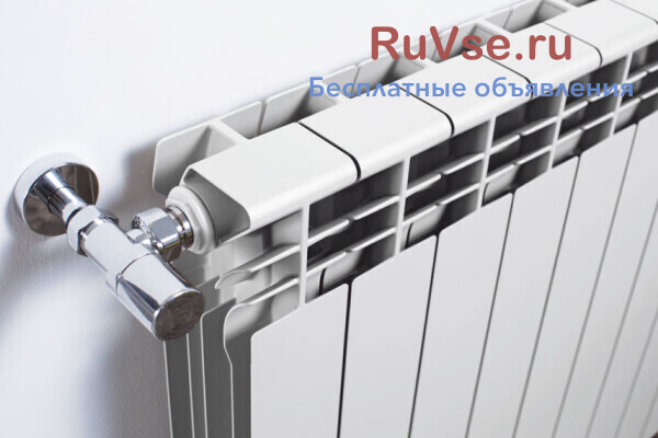sekcionnye-aliuminievye-radiatory-vulrad-standart-big-7