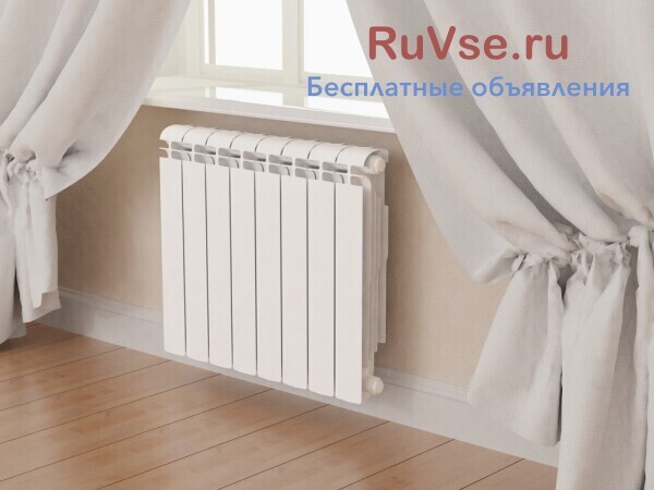 sekcionnye-aliuminievye-radiatory-vulrad-standart-big-8