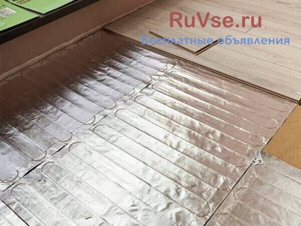 teplyi-pol-nagrevatelnyi-mat-na-folge-big-6