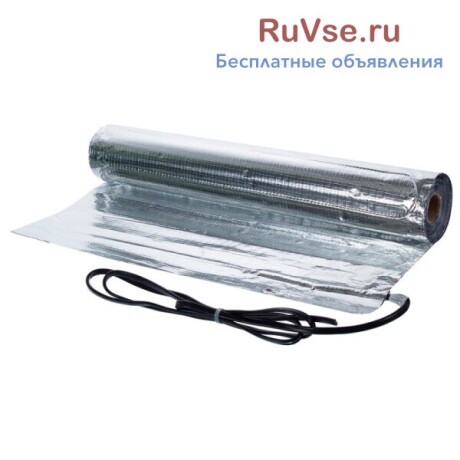 teplyi-pol-nagrevatelnyi-mat-na-folge-big-8