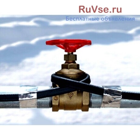 obogrev-trub-obogrev-emkostei-greiushhii-kabel-obogrev-rezervuarov-big-9