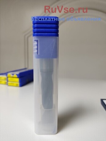 sverlo-universalnoe-1534su03c-1310-big-0