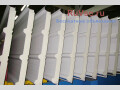 postavka-sendvic-panelei-i-krovelnyx-materialov-small-4