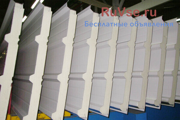 postavka-sendvic-panelei-i-krovelnyx-materialov-big-4
