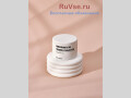 proizvodstvo-i-prodaza-aromaticeskix-svecei-small-7