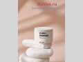 proizvodstvo-i-prodaza-aromaticeskix-svecei-small-5