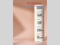 proizvodstvo-i-prodaza-aromaticeskix-svecei-small-4