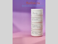 proizvodstvo-i-prodaza-aromaticeskix-svecei-small-0