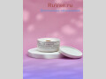 proizvodstvo-i-prodaza-aromaticeskix-svecei-small-2
