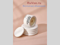 proizvodstvo-i-prodaza-aromaticeskix-svecei-small-6