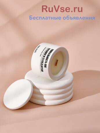 proizvodstvo-i-prodaza-aromaticeskix-svecei-big-6