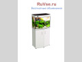 akvariumy-ot-proizvoditelia-s-garantiei-5-let-small-4