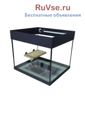 akvariumy-ot-proizvoditelia-s-garantiei-5-let-big-0