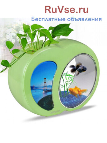 akvariumy-ot-proizvoditelia-s-garantiei-5-let-big-3