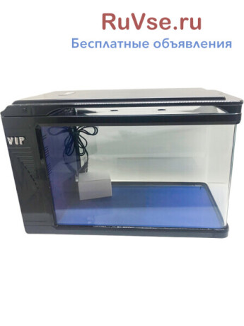 akvariumy-ot-proizvoditelia-s-garantiei-5-let-big-2