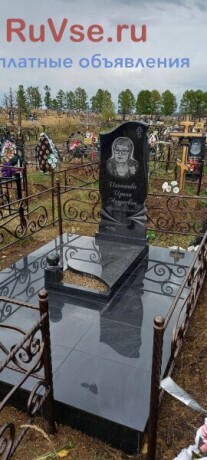 prodaza-i-proizvodstvo-ritualnyx-pamiatnikov-big-2