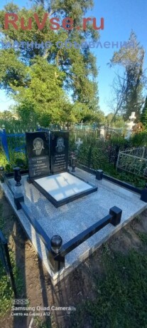 prodaza-i-proizvodstvo-ritualnyx-pamiatnikov-big-4