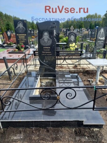 prodaza-i-proizvodstvo-ritualnyx-pamiatnikov-big-10