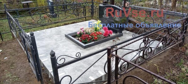 prodaza-i-proizvodstvo-ritualnyx-pamiatnikov-big-9