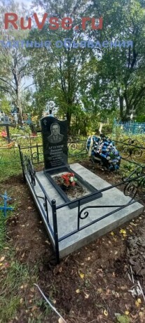 prodaza-i-proizvodstvo-ritualnyx-pamiatnikov-big-0