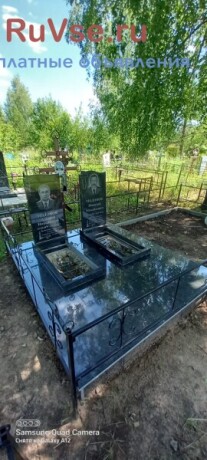 prodaza-i-proizvodstvo-ritualnyx-pamiatnikov-big-8