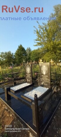 prodaza-i-proizvodstvo-ritualnyx-pamiatnikov-big-7