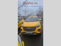 arenda-avto-pod-taksi-2023g-bez-zaloga-komfort-ekonom-komfort-plius-small-6
