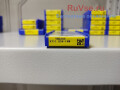 plastina-tverdosplavnaia-rt1101n-14w-ybg205-small-1