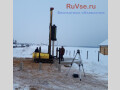 inzenerno-geologiceskie-izyskaniia-i-fundament-na-zb-svaiax-small-4