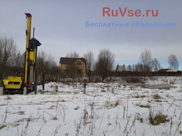 inzenerno-geologiceskie-izyskaniia-i-fundament-na-zb-svaiax-big-2