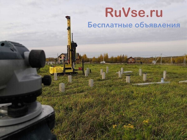 inzenerno-geologiceskie-izyskaniia-i-fundament-na-zb-svaiax-big-0