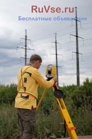 inzenerno-geologiceskie-izyskaniia-i-fundament-na-zb-svaiax-big-3