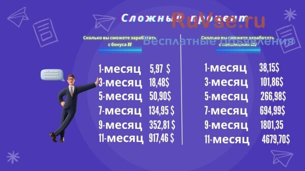 udalennaia-vakansiia-v-aitaex-big-0