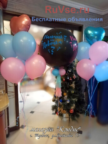 sariki-tuapse-olginka-nebug-agoi-big-12