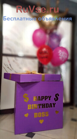 sariki-tuapse-olginka-nebug-agoi-big-9