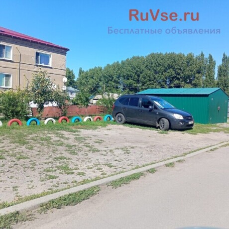 prodaetsia-zemelnyi-ucastok-big-1