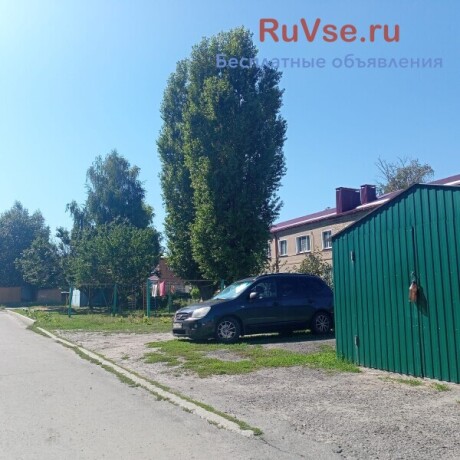 prodaetsia-zemelnyi-ucastok-big-2