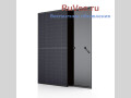 solnecnye-paneli-i-elektrostancii-aurinko-small-0