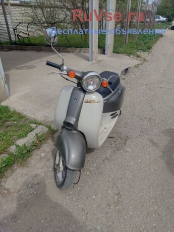 skutery-honda-suzuki-i-moped-nonda-big-3
