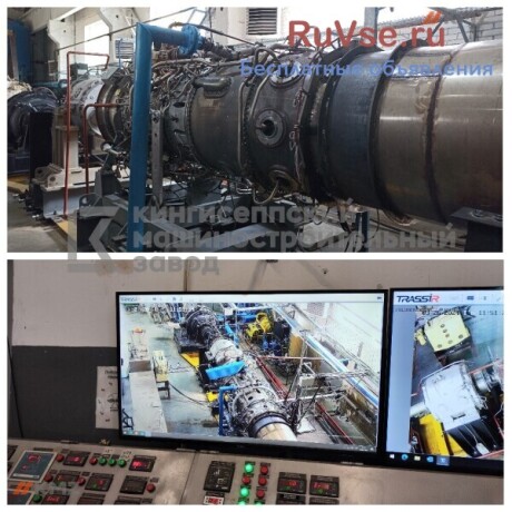 ispytaniia-gazoturbinnyx-dvigatelei-big-1